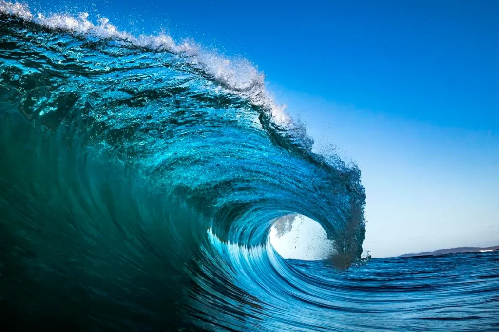 2026 Strategic Outlook Capitalising on the Silver Tsunami